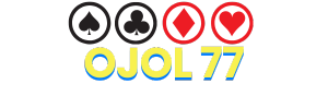 Logo OJOL